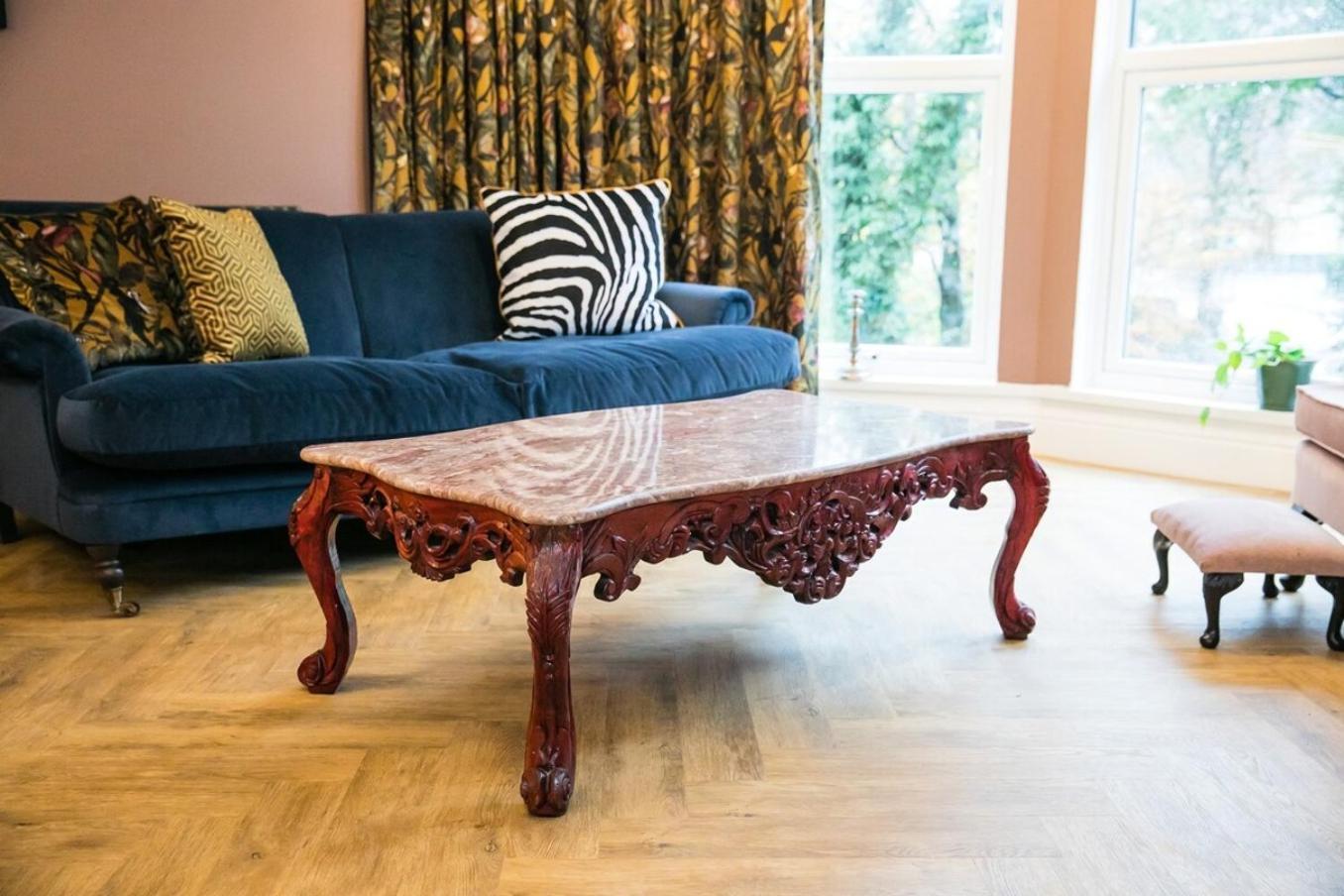 Foxlow Grange By Muse Escapes Buxton  Exteriör bild